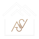 asv contracting logo wtx